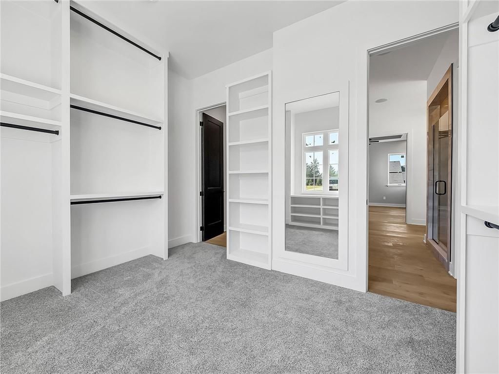 16928 Futura Street — photo 9