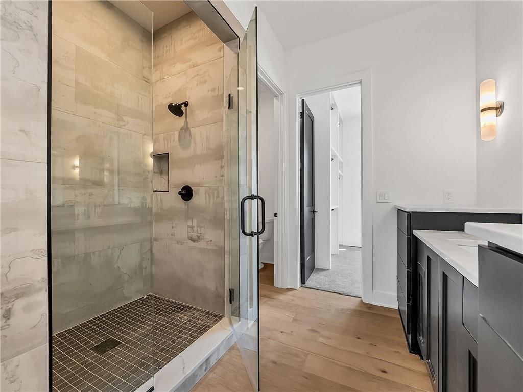 16928 Futura Street — photo 10