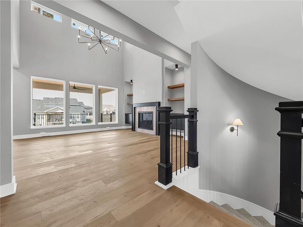 16928 Futura Street — photo 11