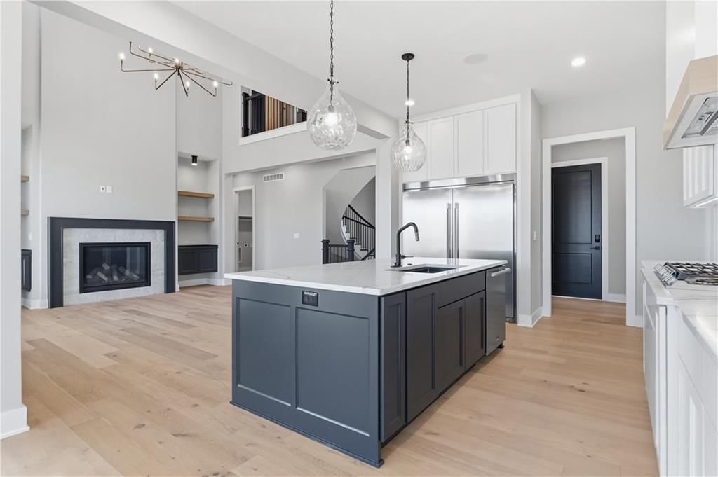 16928 Futura Street — photo 13