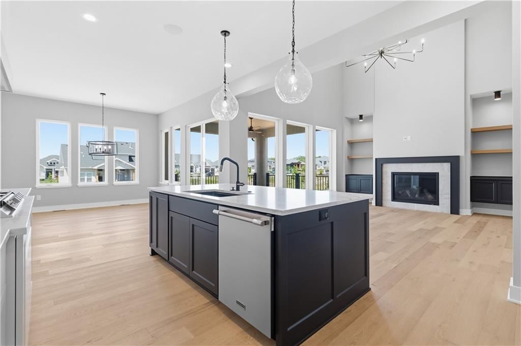 16928 Futura Street — photo 17
