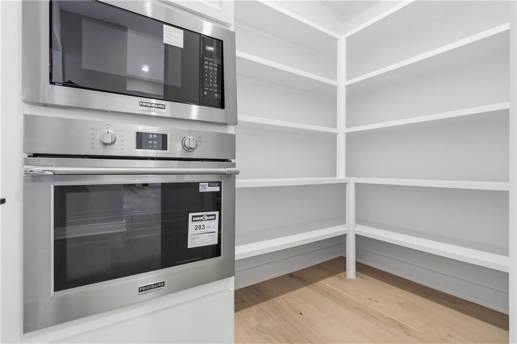 16928 Futura Street — photo 18