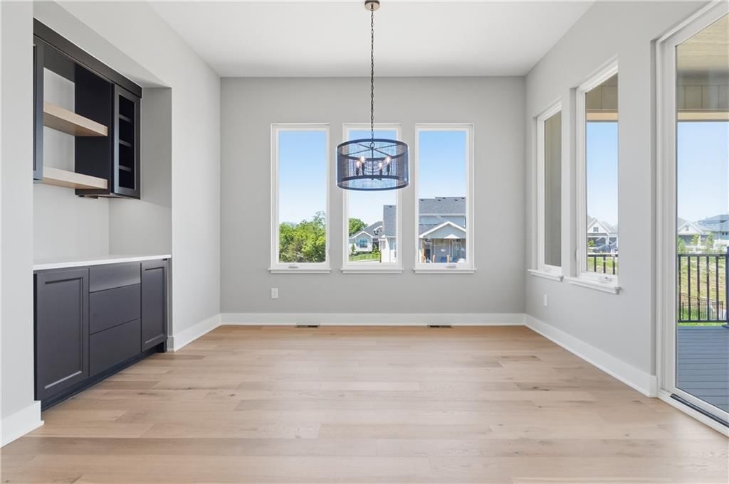 16928 Futura Street — photo 19