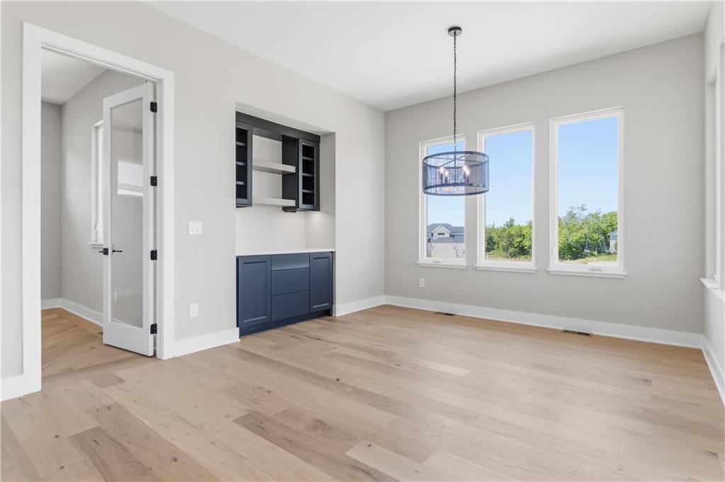 16928 Futura Street — photo 20