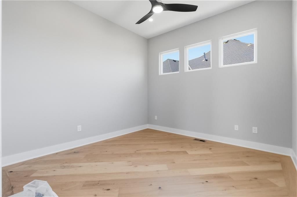 16928 Futura Street — photo 21