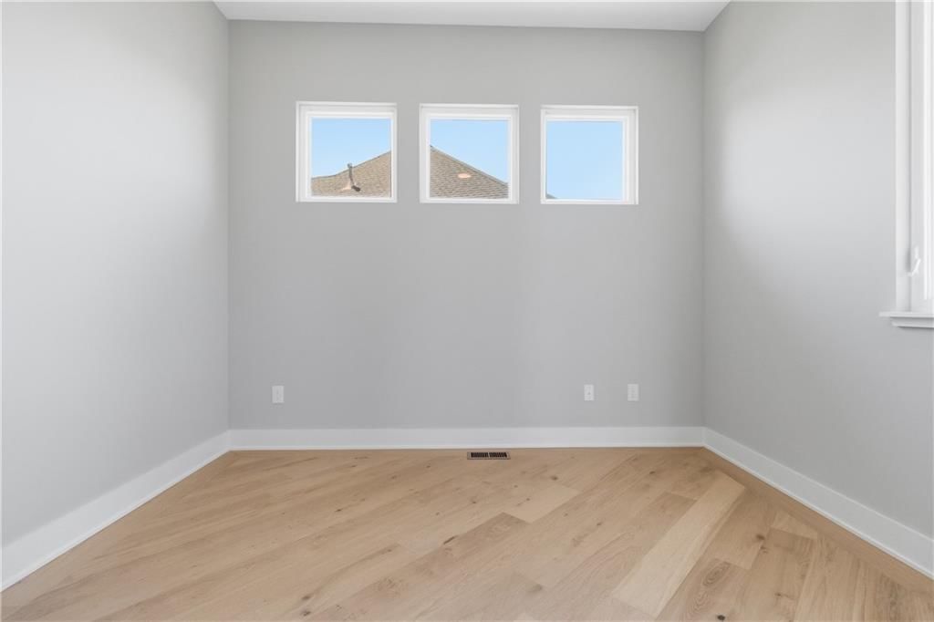 16928 Futura Street — photo 22