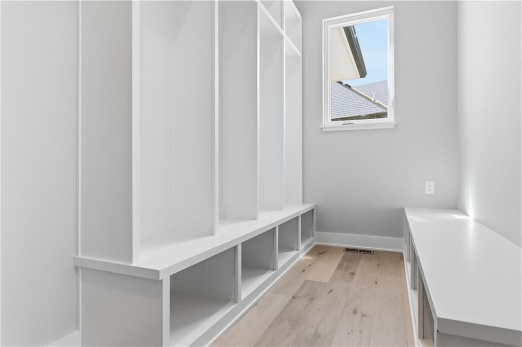 16928 Futura Street — photo 23