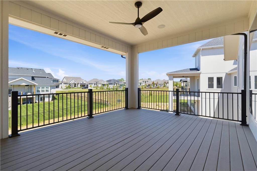 16928 Futura Street — photo 25