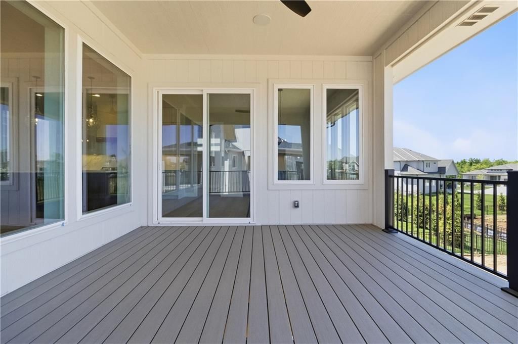 16928 Futura Street — photo 26