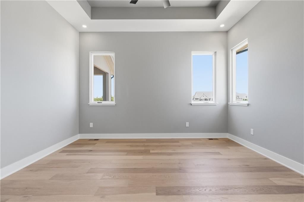 16928 Futura Street — photo 27