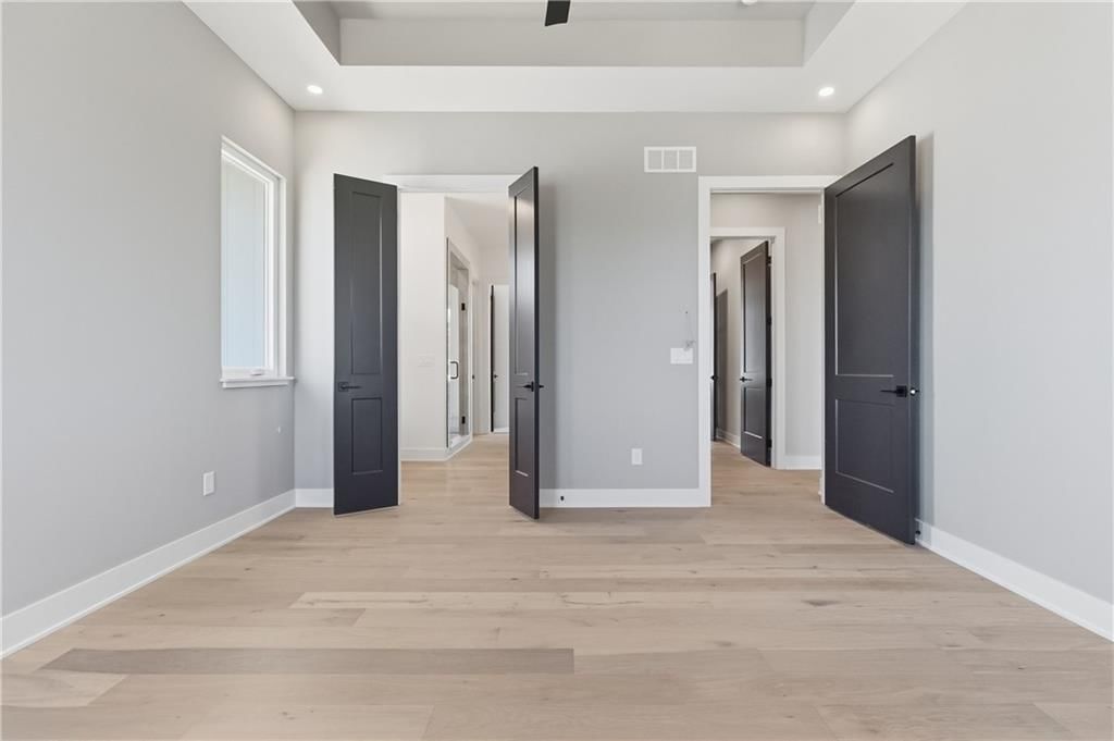 16928 Futura Street — photo 28