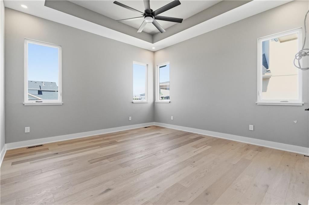 16928 Futura Street — photo 29