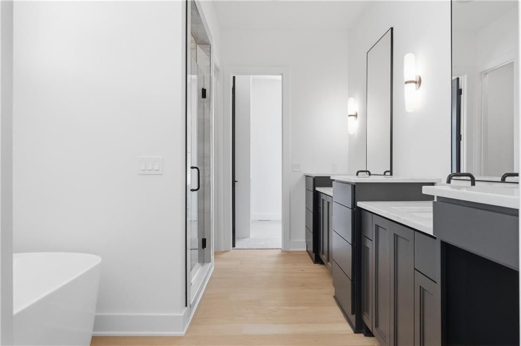16928 Futura Street — photo 30