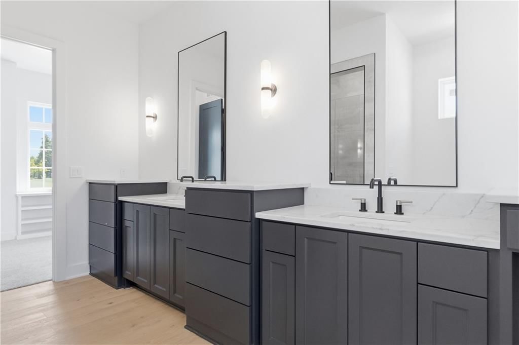 16928 Futura Street — photo 31