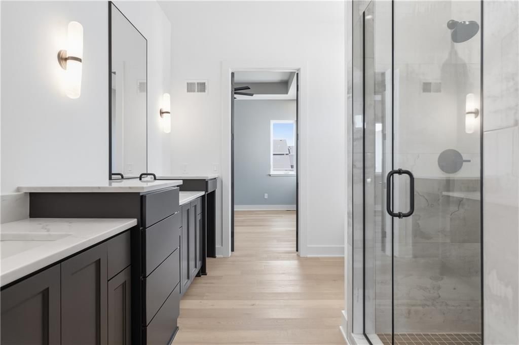 16928 Futura Street — photo 32