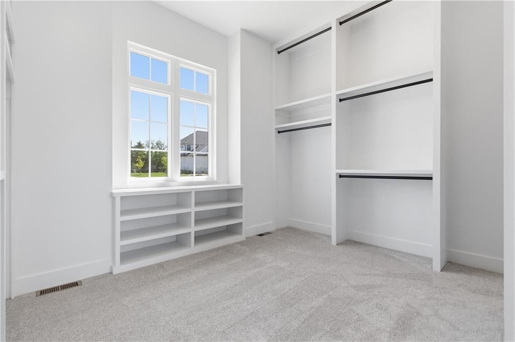 16928 Futura Street — photo 35