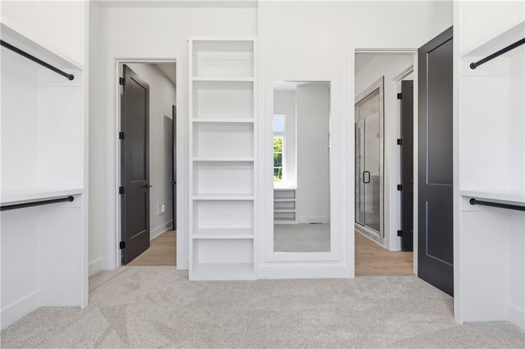 16928 Futura Street — photo 36