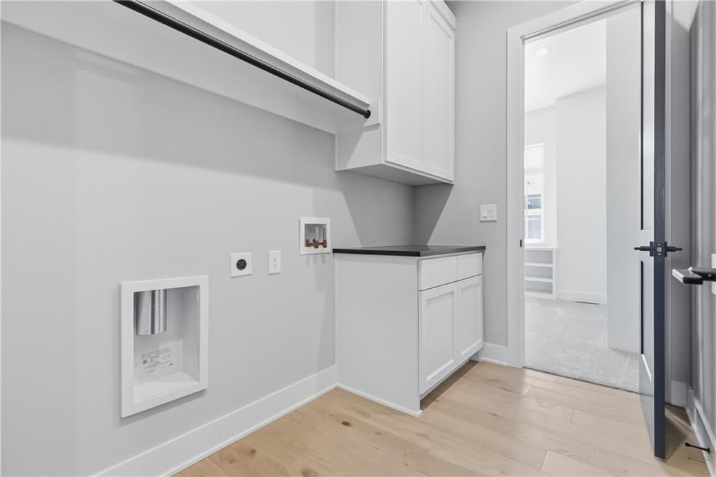 16928 Futura Street — photo 37
