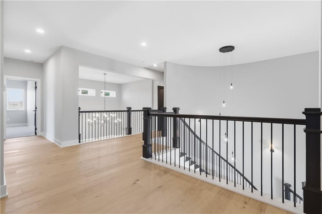 16928 Futura Street — photo 38