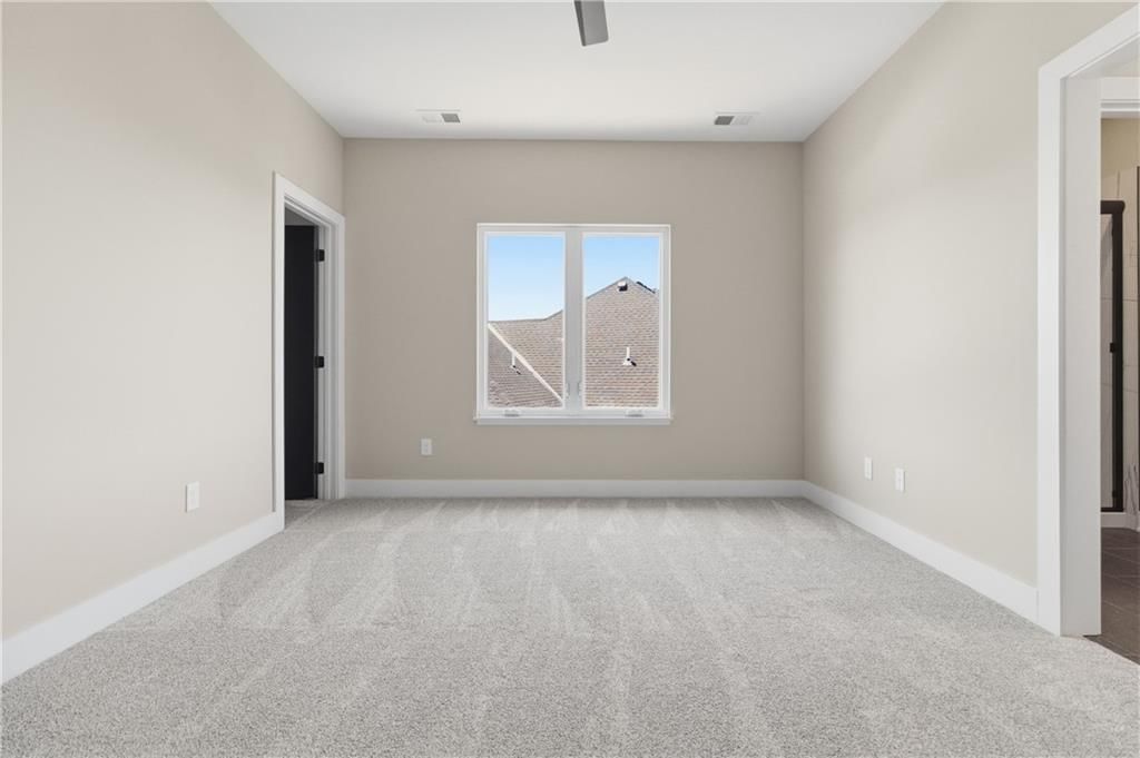 16928 Futura Street — photo 39