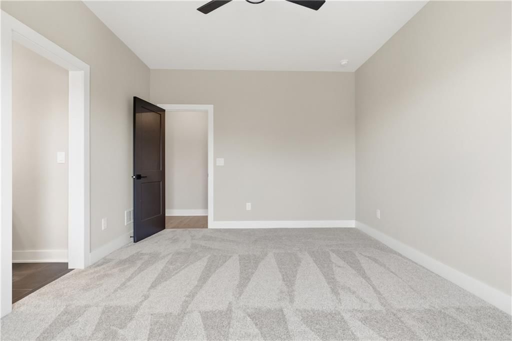 16928 Futura Street — photo 41