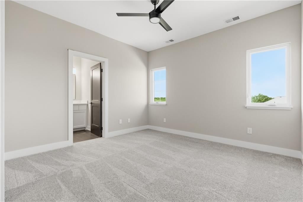 16928 Futura Street — photo 44