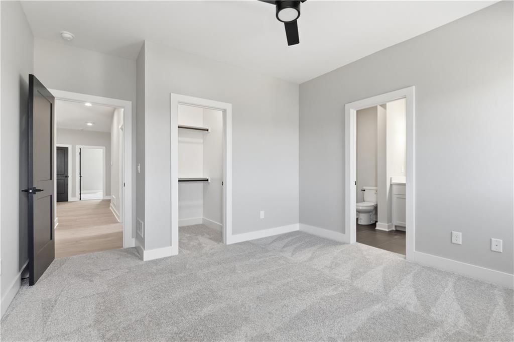 16928 Futura Street — photo 46