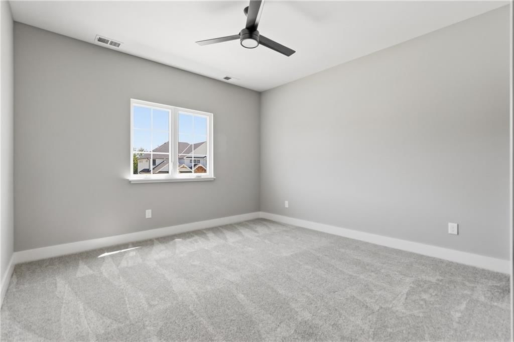 16928 Futura Street — photo 48