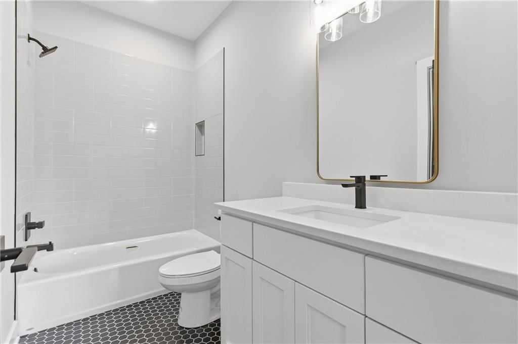 16928 Futura Street — photo 50