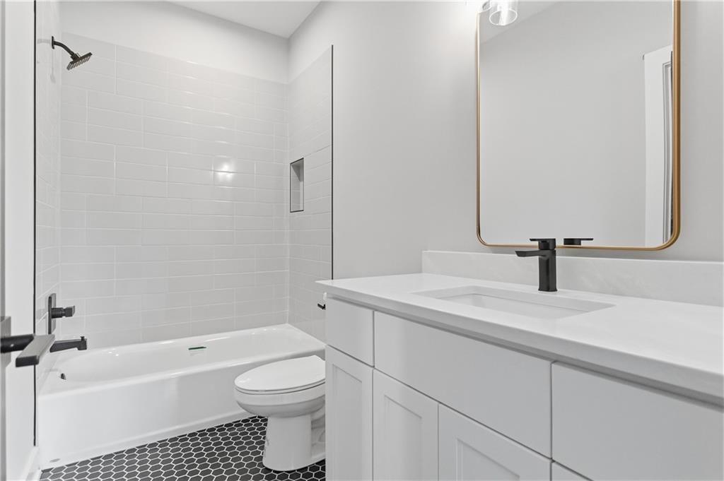 16928 Futura Street — photo 52