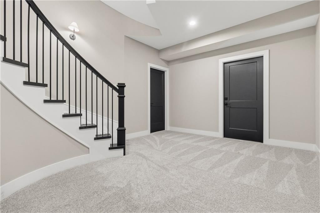 16928 Futura Street — photo 54
