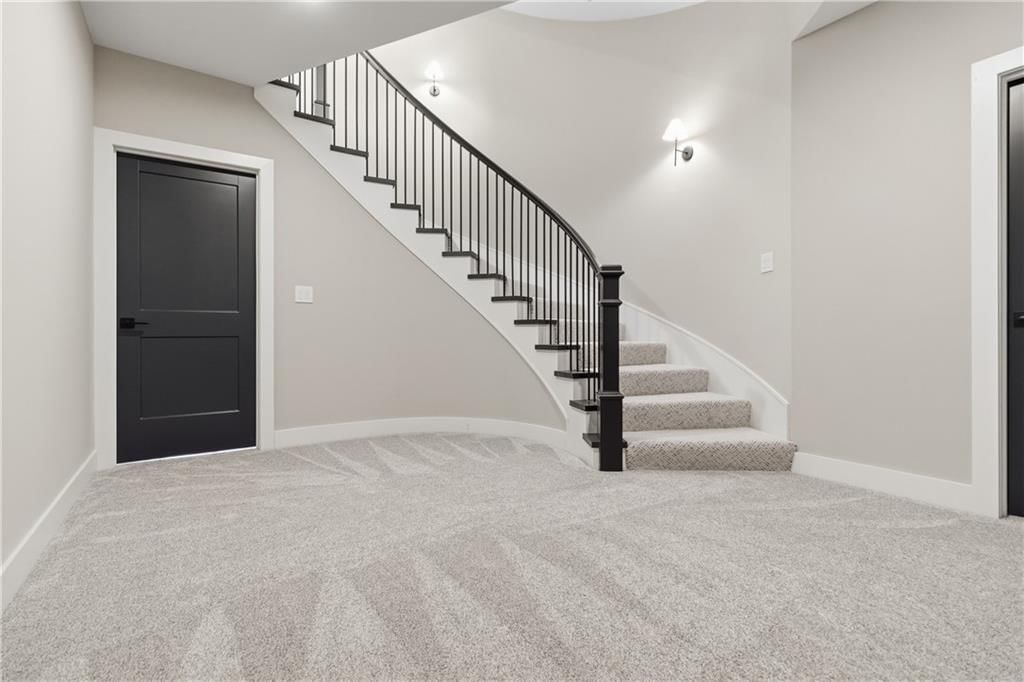 16928 Futura Street — photo 55