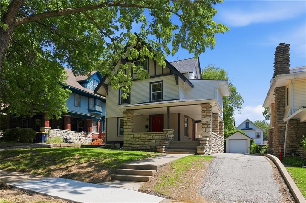 4333 Harrison Street — photo 2
