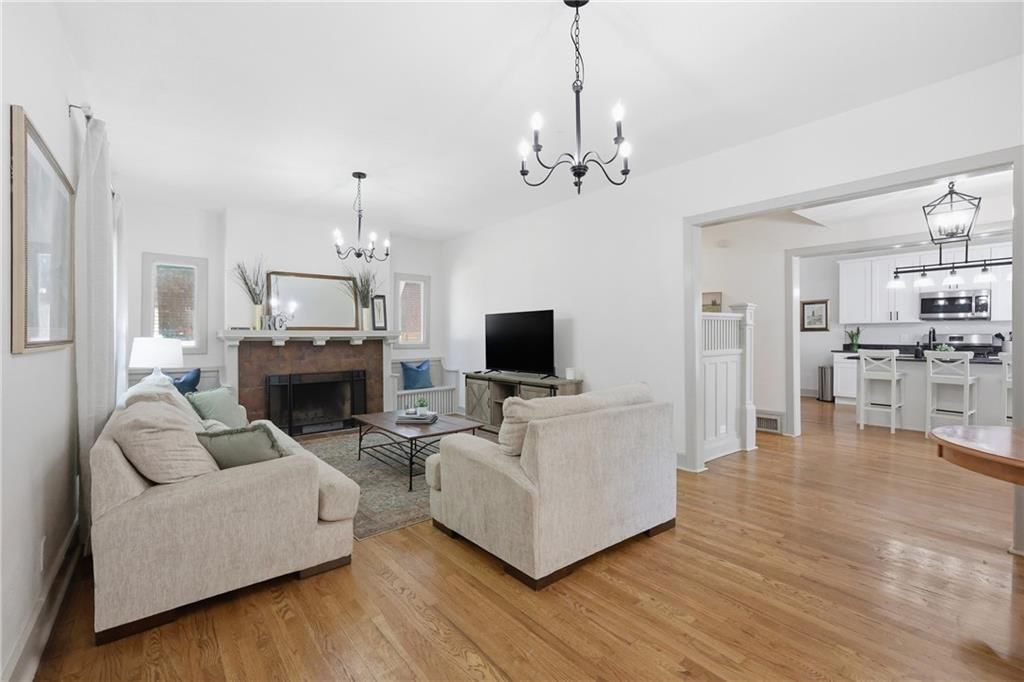 4333 Harrison Street — photo 3