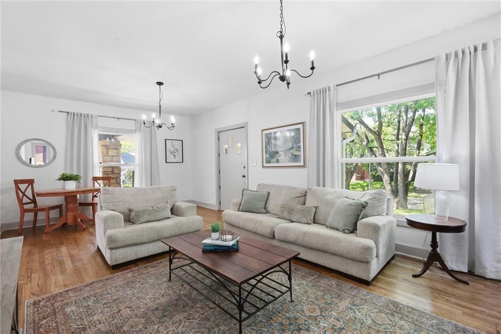 4333 Harrison Street — photo 6