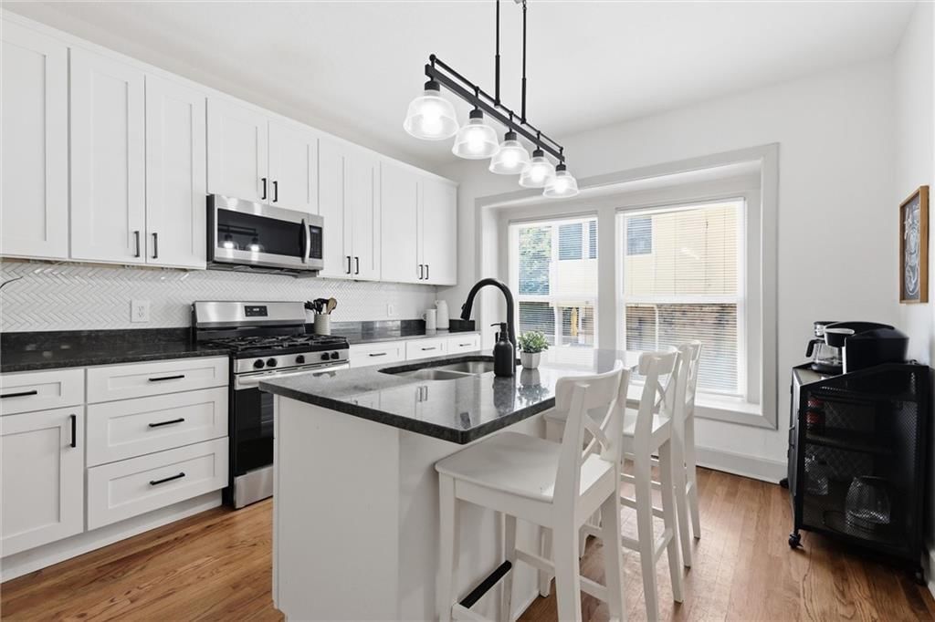 4333 Harrison Street — photo 7