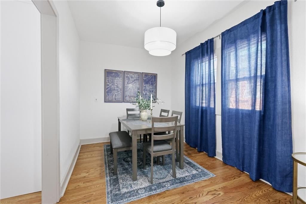 4333 Harrison Street — photo 11