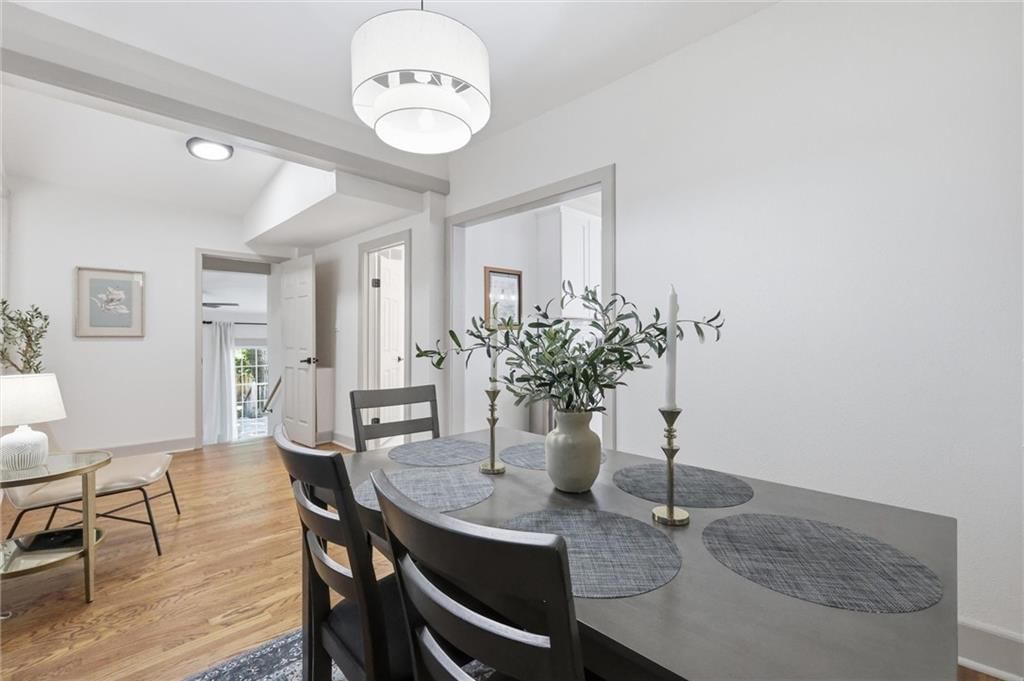 4333 Harrison Street — photo 12