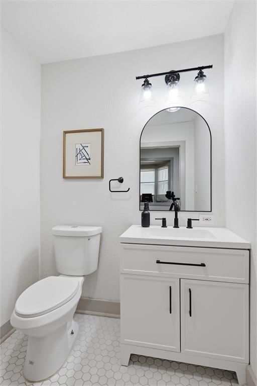 4333 Harrison Street — photo 13