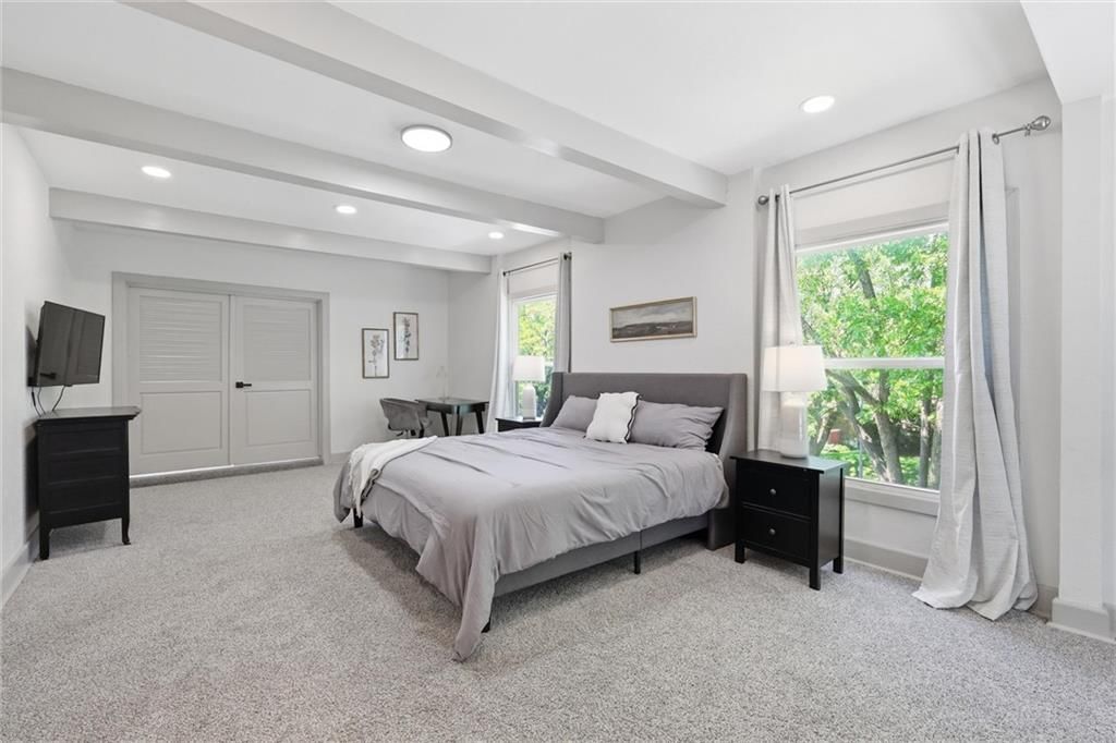 4333 Harrison Street — photo 14