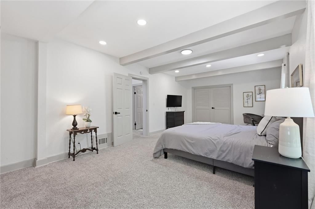 4333 Harrison Street — photo 15