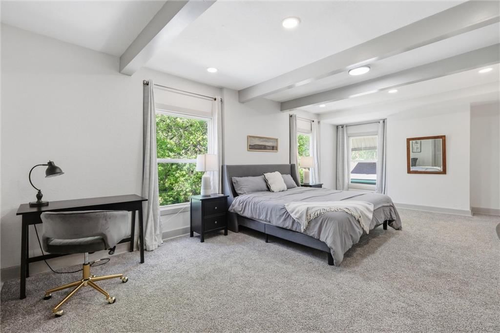 4333 Harrison Street — photo 16