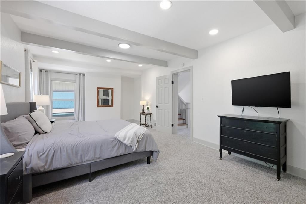 4333 Harrison Street — photo 17
