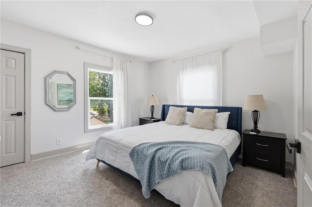 4333 Harrison Street — photo 19