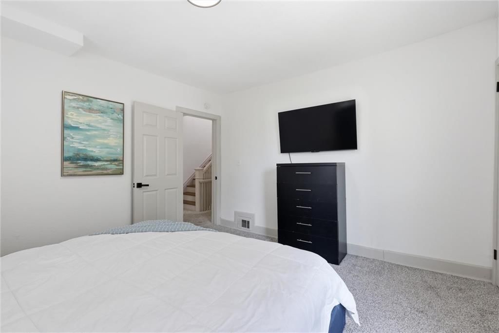 4333 Harrison Street — photo 20