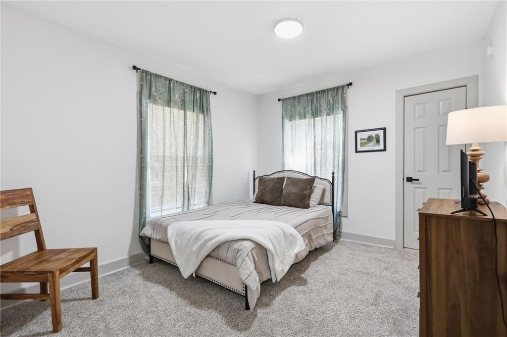 4333 Harrison Street — photo 21
