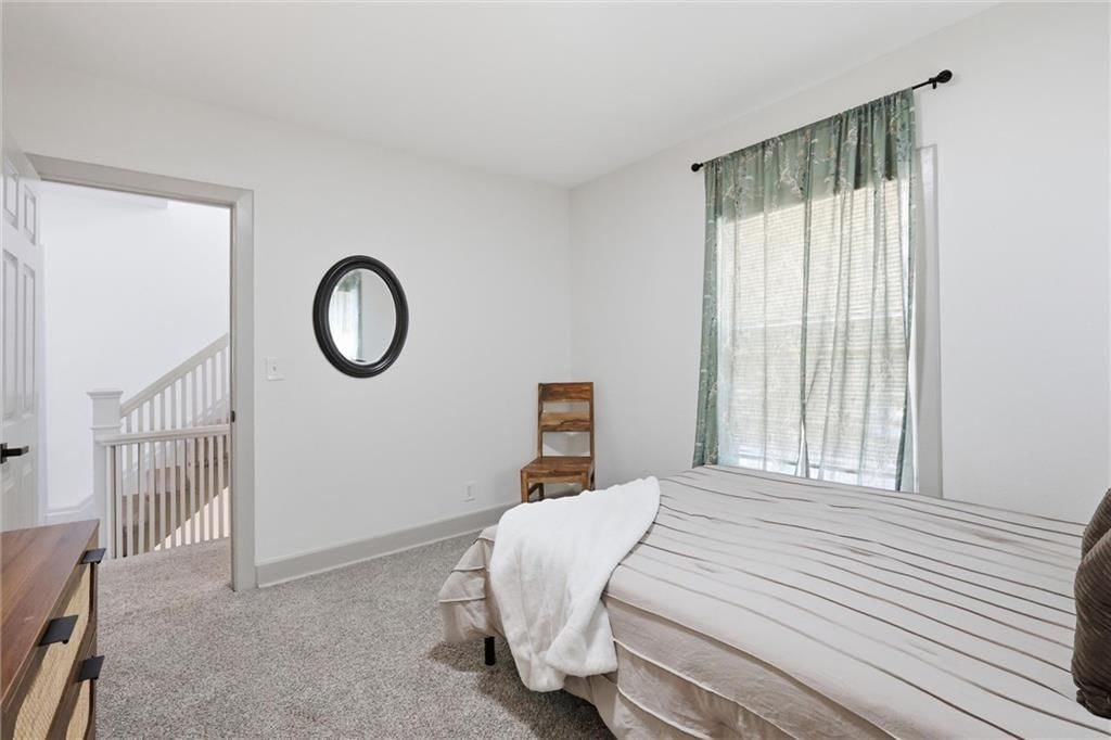 4333 Harrison Street — photo 22