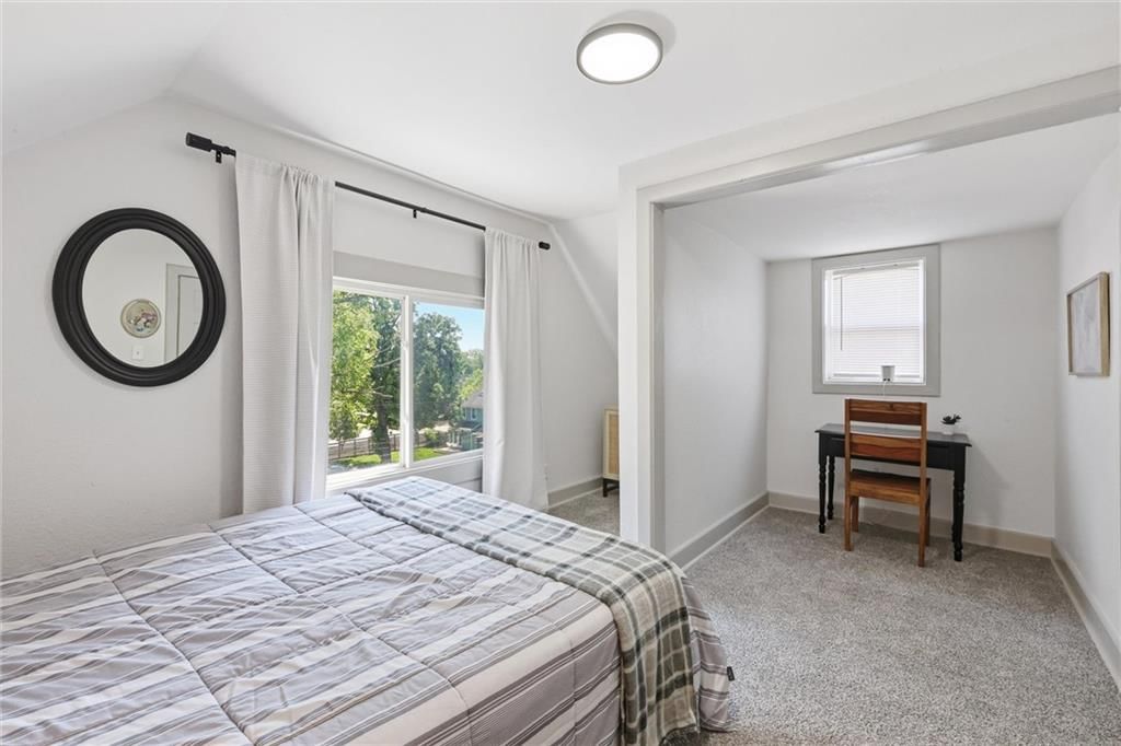 4333 Harrison Street — photo 26