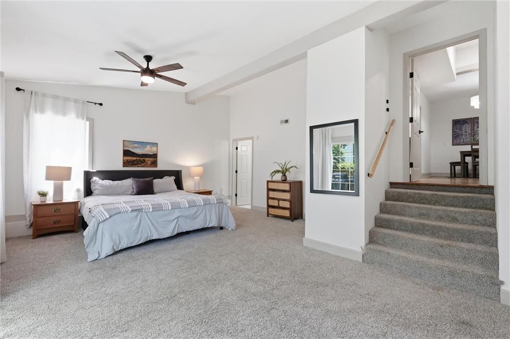4333 Harrison Street — photo 29