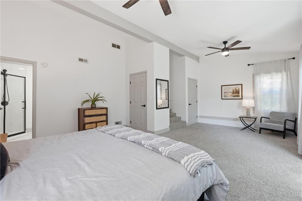 4333 Harrison Street — photo 30